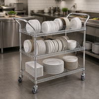 Étagères de rangement pour entrepôt, unités d'étagérage, étagères de rangement pour cuisine, étagères de rangement industrielles, étagères métalliques
