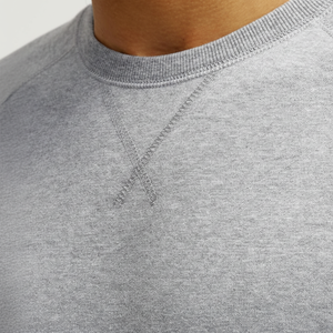 Fabricantes de sudaderas con capucha a granel, sudaderas con capucha para hombre, sudaderas unisex con estampado de soplo de peso pesado, Sudadera con capucha de algodón transpirable de gran tamaño - Product Image 1