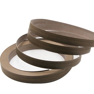 Armadietto da tavolo di alta qualità accessori per bordi decorativi per mobili striscia di ottone finiture dorate finiture in plastica bordatura in ABS flessibile - Product Image 3