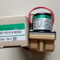 Nuevo PLC Industrial Ab21-02-5-a.0.. Original en Stock, Controlador Dedicado para Automatización Industrial