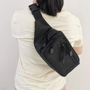 IG-<span class=keywords><strong>riñonera</strong></span> utilitaria de moda, 1680 D ol - Product Image 2