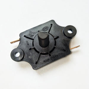 Licuadora TOWEI con Interruptor Giratorio de Cobre, 3 Velocidades, Diseño Circular de 45 Grados, a Prueba de Polvo y Agua, Certificación ISO9001 - Product Image 4