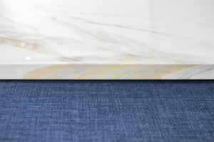 Tấm Đá thiêu kết 320 160 1600*3200*20mm Sứ đánh bóng bằng kính tấm gạch - Product Image 5