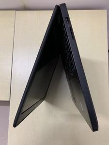 <b>Used</b> for D-ell E5550 Notebook 5th Gen i5/i7 4GB Ram 128GB SSD 15 Inch Full HD Portable Business <b>Laptop</b> - Product Image 2