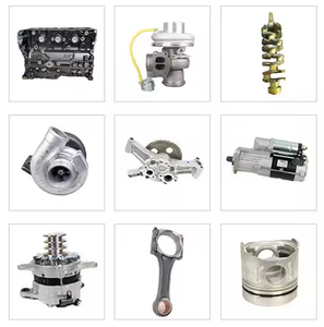 โซลินอยด์วาล์วหยุดเครื่องยนต์ 24V รุ่น 3116 สำหรับเครื่องยนต์ดีเซล ใช้กับรถขุด E325C E322B หมายเลขอะไหล่ 155-4652 - Product Image 6