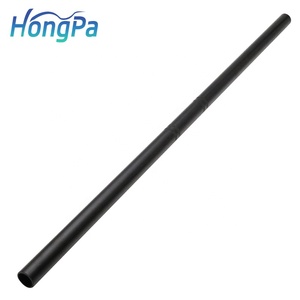 <span class=keywords><strong>Guidon</strong></span> universel de <span class=keywords><strong>moto</strong></span> de 22mm, <span class=keywords><strong>guidon</strong></span> de <span class=keywords><strong>moto</strong></span> en métal 7/8 pour scooter chopper cafe racer pit bike - Product Image 5