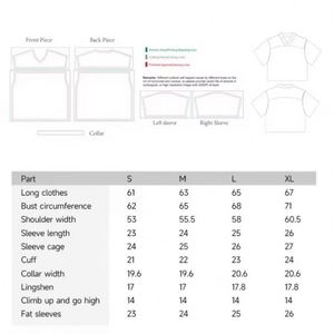 เสื้อฟุตบอลตาข่ายแห้งเร็วระบายอากาศดี ขายส่ง สไตล์เรโทร วินเทจ อเมริกัน - Product Image 4