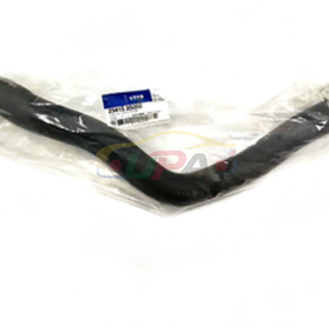 High quality <b>Engine</b> <b>System</b> HOSE ASSY-RADIATOR,LWR 25415-3S000 254153S000 For H-yundai ACCENT 25415 3S000 - Product Image 5