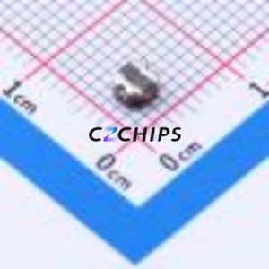 XRCD32-271K ตัวเหนี่ยวนำไฟฟ้าแบบ SMD,2.1x3 มม. ( ค่าความเหนี่ยวนำ: 270uH )( ความแม่นยำ: 10% กระแสไฟฟ้าที่กำหนด: 135mA ) - Product Image 2