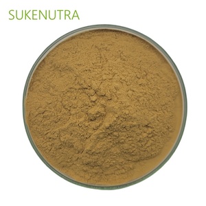 Offerta Speciale: Estratto di Semi di Fieno Greco con 50% di Saponine - Product Image 2