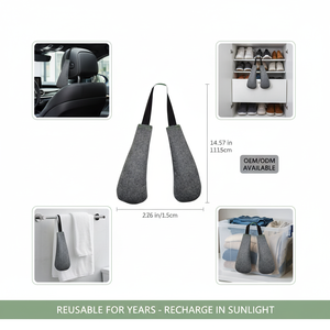 ถุงกำจัดกลิ่นธรรมชาติถุงถ่านไม้ไผ่กำจัดกลิ่น<span class=keywords><strong>เหม็น</strong></span>อากาศบริสุทธิ์ถุงเครื่องฟอกอากาศที่มีประสิทธิภาพ - Product Image 1