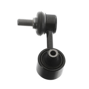 Barra estabilizadora <span class=keywords><strong>de</strong></span> enlace 55530-G2000 para Hyundai Elantra 17-20 Ioniq 17-22 Kona 19-23 Veloster 19-22 Kia Forte 20-24 <span class=keywords><strong>Niro</strong></span> 17-22 - Product Image 2