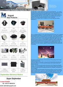 เครื่องทำความร้อนในรถยนต์เครื่องปรับอากาศอัตโนมัติ12V มอเตอร์พัดลมระบายความร้อนสำหรับ <span class=keywords><strong>Chang</strong></span> An Chery QQ 8105100-K01 8105100K01 - Product Image 3