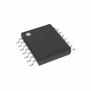 SN74AHC32PWR 14 TSSOP Buy Electronics Components Online In Stock Logic - Product Image 1