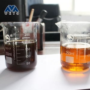 Planta de refinación de aceitunas automática personalizada de bajo <span class=keywords><strong>consumo</strong></span> de vapor, mezcla de acero inoxidable, ahorro de energía, Refinería de alta capacidad - Product Image 5