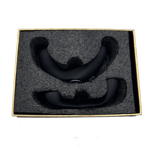 <span class=keywords><strong>Tesla</strong></span> Model 3 Highland 2024 Nouveau Arrivage Poids de Contrepoids d'Assistance au Volant pour Autopilote - Product Image 6