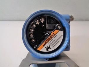 Buen Precio, Motion 1700 Flow 1700R12ABAEZZZ Micromotion - Product Image 5
