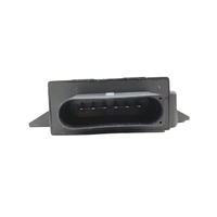 Nuevo Módulo de Control de Bomba de Combustible OEM 4G0906093F 4G0906093H 1 Año de Garantía para Audi A4 A5 A6 A7 Q5 RS4 RS5 RS6 08-18