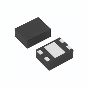 Power Management (PMIC) Authorized Distributor Buy Electronics Components Online XC6503B481GR-G 4 UDFN Exposed Pad - Product Image 1