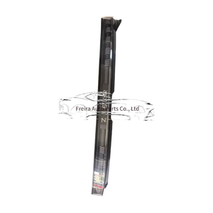 <span class=keywords><strong>Feu</strong></span> arrière <span class=keywords><strong>central</strong></span> de coffre, <span class=keywords><strong>feu</strong></span> <span class=keywords><strong>stop</strong></span> arrière, <span class=keywords><strong>feu</strong></span> de position, pièces de rechange automobiles pour ZEEKR 001 8894936008 - Product Image 3