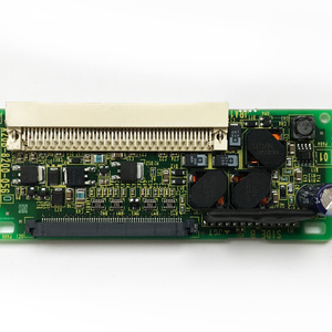 Módulo de Placa de Control FANUC A20B-8200-0560 - Product Image 2