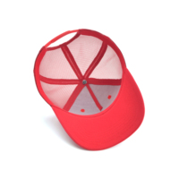 Casquette Trucker Personnalisée Brodée, Casquette Trucker 5 Panneaux, Casquette Trucker avec Patch Brodé Personnalisé, Casquette Trucker en Maille en Gros pour Hommes