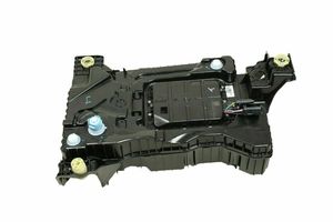 Tout nouveau <span class=keywords><strong>réservoir</strong></span> d'urée <span class=keywords><strong>AdBlue</strong></span> pour Peugeot PSA 308 II SW 1.5 1.6 2.0 BlueHDi 73 _ 110KW OE 9818559380 modèle de voiture de moteur - Product Image 3