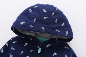 Ensemble de vêtements pour tout-petits en gros, pantalons d'hiver pour garçons, costumes pour bébés de Chine - Product Image 3