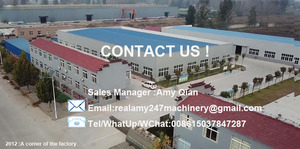 Nouvelle machine à beignets automatique professionnelle à <span class=keywords><strong>gaz</strong></span> en acier inoxydable, <span class=keywords><strong>friteuse</strong></span> à bretzels chauffée au <span class=keywords><strong>gaz</strong></span>, garantie 1 an - Product Image 6