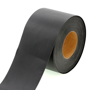 Cinta Impermeable DPC Antihumedad, Anticorrosión y Antimoho, Resistente a Desgarros y al Envejecimiento, Directo <span class=keywords><strong>de</strong></span> Fábrica - Product Image 4