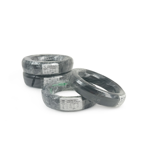 공장 가격 SC/UPC 싱글 모드 9/125 패치 코드 <span class=keywords><strong>2</strong></span>*5mm 1 엔터프라이즈 무선 액세스 포인트 무선 엔터프라이즈 액세스 포인트 - Product Image 5