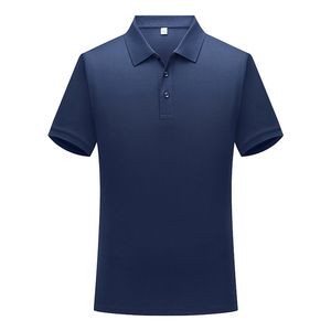 Diseña tus propias camisetas <span class=keywords><strong>polo</strong></span> deportivas Dry-Fit de marca personalizada para <span class=keywords><strong>hombre</strong></span>, camisetas <span class=keywords><strong>polo</strong></span> de poliéster, uniformes de trabajo en equipo, camiseta <span class=keywords><strong>polo</strong></span> de golf para <span class=keywords><strong>hombre</strong></span> - Product Image 2
