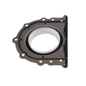 1002216AA01 Assemblage de support de joint d'huile moteur intégré pour machines d'ingénierie pour chargeur - Product Image 6