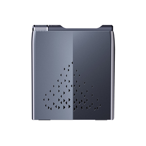 Mini PC AMD Portátil Personalizado con AMD 4500U <span class=keywords><strong>5600U</strong></span> para Oficina y Juegos - Product Image 2