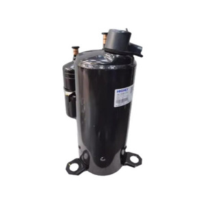 คอมเพรสเซอร์ทำความเย็น HYZL รุ่น ATE550SC3Q9RK สำหรับระบบทำความเย็น - Product Image 2