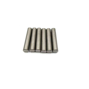 Imán para Pastilla de Guitarra, Imán de Barra Alnico 2 para Pastilla de Guitarra <span class=keywords><strong>Jazz</strong></span> Suave - Product Image 1