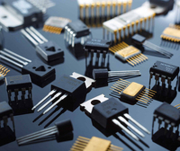 Full Turnkey Development Electronic Product Hardware Software Firmware Computer Camera Electronic Engineering Service