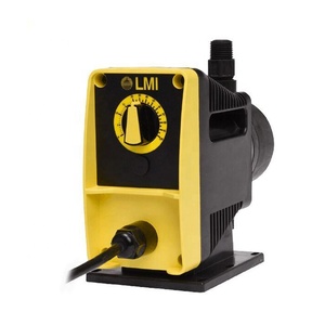 4-20mA digital <span class=keywords><strong>milton</strong></span> <span class=keywords><strong>roy</strong></span> proporcional de la bomba dosificadora - Product Image 4