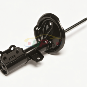 54661-2H000 546612H000 AMORTISSEUR AVANT DROIT pour Hyundai Kia 54661 2H000 - Product Image 5