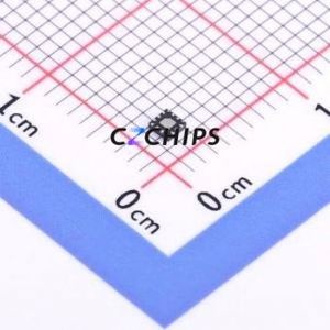 SKY13575-639LF RF Switch QFN-14-EP(1.6x1.6) RF Whole Sale Electronic Component Chips Supplier & BOM Service - Product Image 2