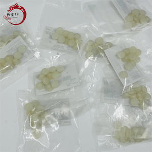 Pedal de Freno Original de Calidad 32876-25000 para Hyundai Kia 32876-25000 - Product Image 6