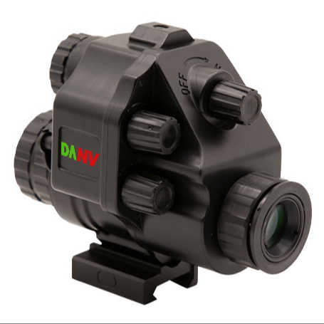 Fusion3.0 ナイトビジョン+サーマルサイト 最終価格】Fusion3.0 Fusion3.0 ナイトビジョン+サーマルサイト 最終価格】Fusion3.0