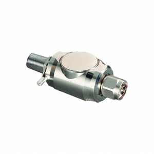 อุปกรณ์เสริม RF รุ่น LP-GPX-05-TFF มีสินค้าในสต็อก - Product Image 1