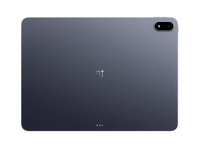 Tablette PC Oneplus Pad 2 nouvelle génération, 10,1 pouces, 8 Go de RAM, 32 Go de stockage, Android 15.0, processeur quadricœur 2,0 GHz, Wi-Fi, USB Type-C, tablette professionnelle