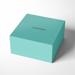 Cajas <span class=keywords><strong>de</strong></span> embalaje <span class=keywords><strong>de</strong></span> calcetines profesionales, cajas rígidas personalizables, cierre magnético ecológico, lámina estampada, diseño <span class=keywords><strong>de</strong></span> logotipo impreso - Product Image 2