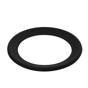 Amortisseur de Saxophone professionnel avec anneau silencieux, anneau de protection léger pour Soprano/Tenor/<span class=keywords><strong>Alto</strong></span>, <span class=keywords><strong>trompette</strong></span> - Product Image 6