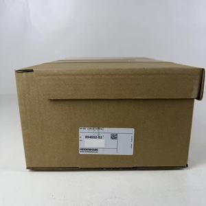 สำหรับ Heidenhain DA 400 ID: 894602 -02(DA400 ID: 894602-02) - Product Image 1