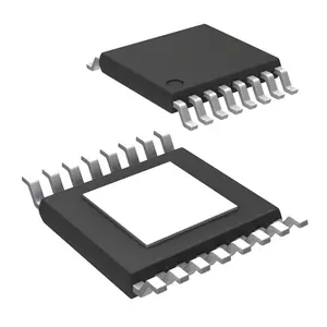 전자 부품에 대한 SHIJI CHAOYUE BOM 목록의 원래 집적 회로 TPS61030PWPR 더 많은 칩 IC 재고