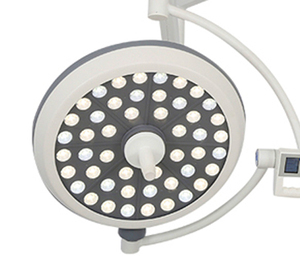 Đèn Phẫu Thuật Ot Dẫn Ánh Sáng Phẫu Thuật Đèn <span class=keywords><strong>LED</strong></span> Cho Vật Nuôi - Product Image 6