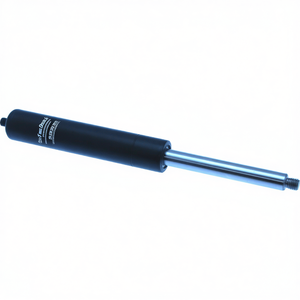 Ttake Gas Springs 14mm Stem <b>28mm</b> Body With Thread For Furniture And Automotive Use - Product Image 2